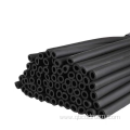 Cold room accessories waterproof rubber insulation foam pipe